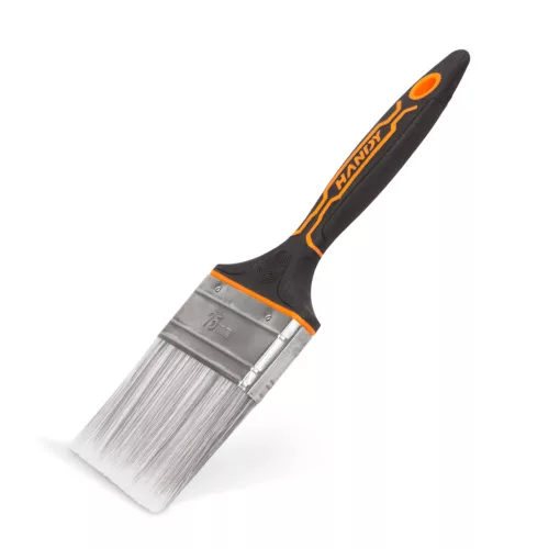 Handy 11192E Festőecset - műanyag - 3"