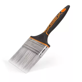 Handy 11192F Festőecset - műanyag - 4"