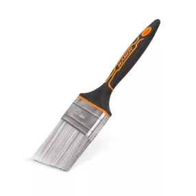 Handy 11195D Festőecset - műanyag - 2,5"