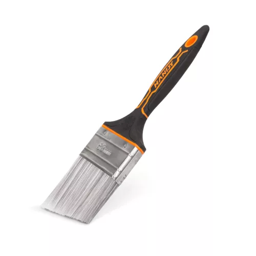 Handy 11195D Festőecset - műanyag - 2,5"