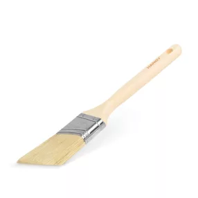Handy 11196D Festőecset - fa nyéllel - 2,5"