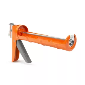 Handy 11197 Kinyomópisztoly - 9"