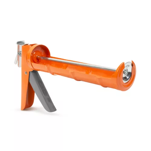 Handy 11197 Kinyomópisztoly - 9"