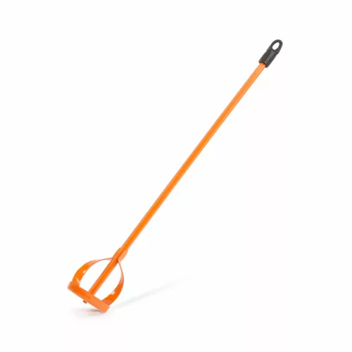 Handy 11198A Keverőszár - 400 x 60 mm