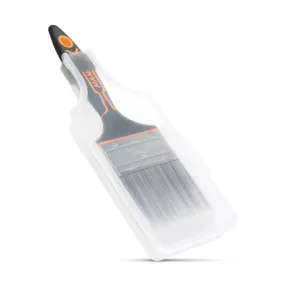 Handy 11202B Száradásgátló tok ecsetekhez - 220 x 10 mm