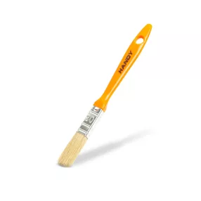 Handy 11205A Festőecset - műanyag - 20 mm