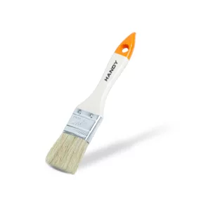 Handy 11206B Festőecset, fa nyéllel - 38 mm - 1,5"