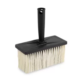   Handy 11209 Mennyezet kefe - polimix sörte - műanyag - 170 x 75 mm