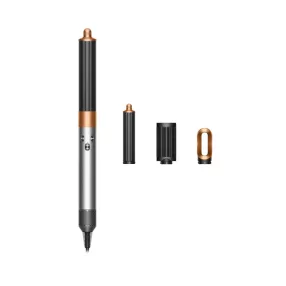   Dyson Airwrap™ Origin multifunkciós hajformázó-szárító (Nickel/Copper) 112875-01