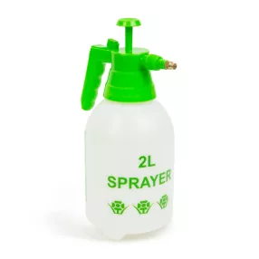 Garden of Eden 11293B kézi permetező 2L