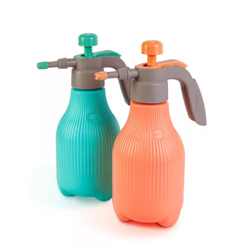 11293C Kézi permetező - 1,75 L - 3 bar nyomás, biztonsági szeleppel