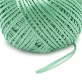 Garden of Eden 11311 Madzag