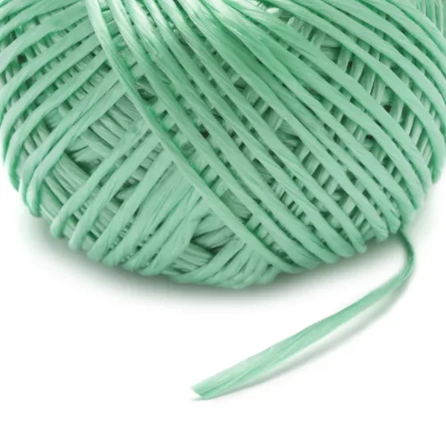 Garden of Eden 11311 Madzag