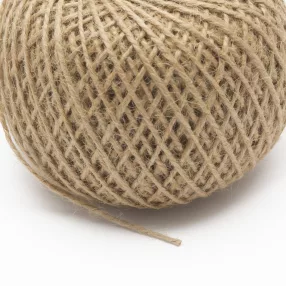 Garden of Eden 11312 Natúr madzag