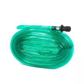   Garden of Eden 11336D Kerti esőztető locsolótömlő - 20 m