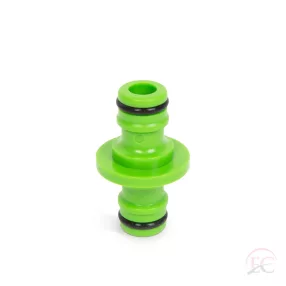 Garden of Eden 11352B Tömlőcsatlakozó toldó