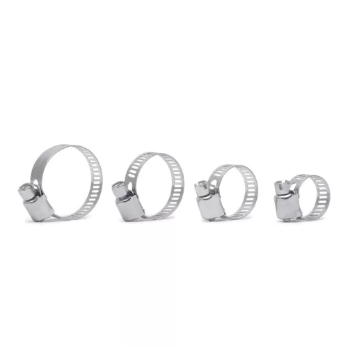 Garden of Eden 11357 Tömlőbilincs - 8 db / bliszter