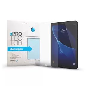   XPRO™ Tempered Glass 0.33mm kijelzővédő üveg / üvegfólia Samsung Galaxy Tab S2 VE 8.0 T713 készülékhez