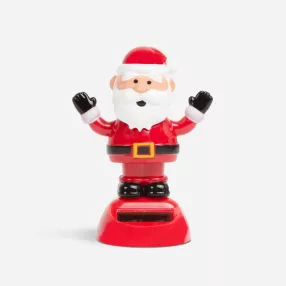 Family 11459S Szolár dekoráció