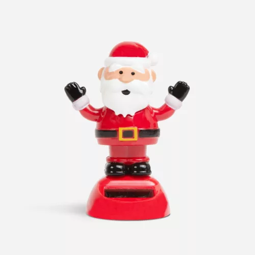 Family 11459S Szolár dekoráció