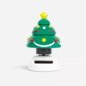 Family 11459T Szolár dekoráció