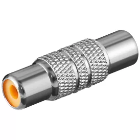 Goobay 11614 RCA toldó