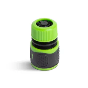   Garden Of Eden Tömlőcsatlakozó 11672 - 1/2" tömlőhöz - gumírozott