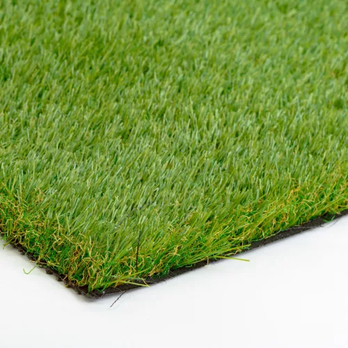 11790F Műfű - 2 m x 25 m - 40 mm szálhosszal - Eden Cheer