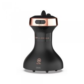 IMETEC Bellissima 11799 My Pro Diffon hajszárító 