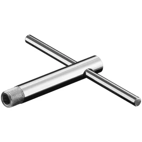 Goobay 11852 Speciális szerelő szerszám F dugóhoz