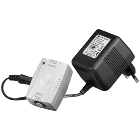 Goobay 11919 RCA - Toslink Digitális adapter