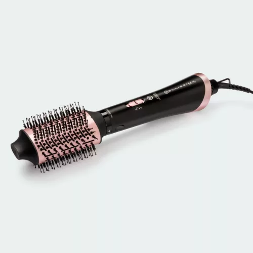 Imetec Bellissima 11963 Meleg Levegős Hajformázó 1000W