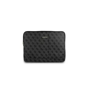 Guess laptop táska szürke 13″ GUCS134GG