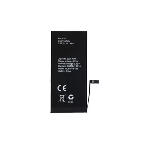   XPRO™ Apple iPhone 7 Plus kompatibilis akkumulátor 2900mAh, OEM jellegű
