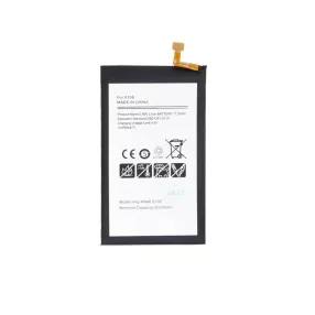   XPRO™ Samsung EB-BG970ABU akkumulátor 3100mAh, OEM jellegű