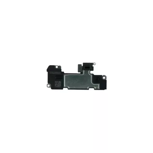 Beszédhangszóró Apple iPhone 11 telefonhoz