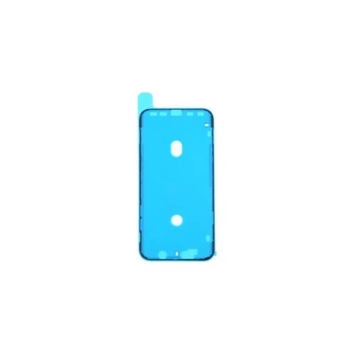 Vízálló ragasztó kijelzőhöz Apple iPhone 11 telefonhoz