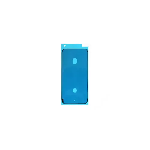 Vízálló ragasztó kijelzőhöz Apple iPhone 7 / 8 telefonhoz