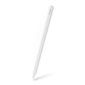  Tech-Protect érintő ceruza Apple iPad készülékekhez DIGITAL STYLUS PEN ”2” Fehér