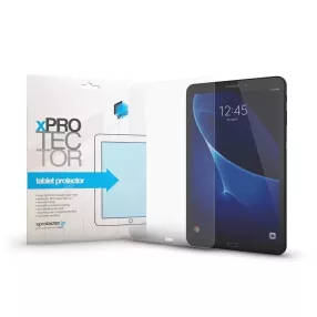   XPRO™ Tempered Glass 0.33mm kijelzővédő üveg / üvegfólia Samsung Galaxy Tab S9 FE 10,9" készülékhez