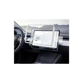 Tesla Model 3 Highland (2023-)