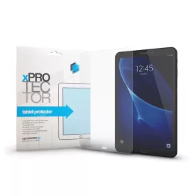   XPRO™ Ultra Clear kijelzővédő fólia Xiaomi Redmi Pad SE 11.0' készülékhez