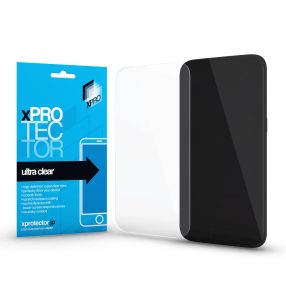   XPRO™ Ultra Clear kijelzővédő fólia Xiaomi 14T Pro készülékhez