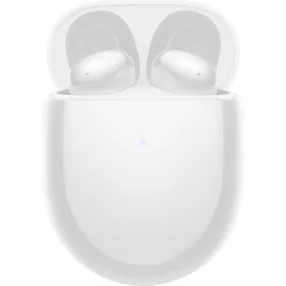 Xiaomi Redmi Buds 4 TWS Bluetooth Headset Fehér
