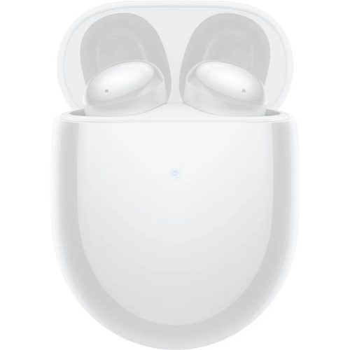 Xiaomi Redmi Buds 4 TWS Bluetooth Headset Fehér