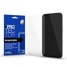   XPRO™ Tempered Glass 0.33mm kijelzővédő üveg / üvegfólia Honor Magic7 Pro készülékhez
