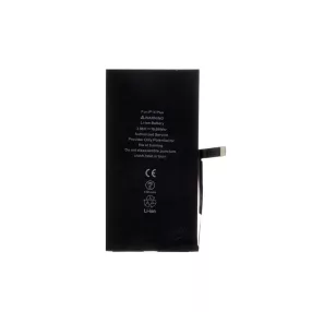   XPRO™ Apple iPhone 14 Plus kompatibilis akkumulátor 4325mAh, OEM jellegű