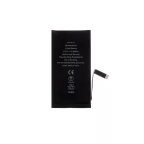   XPRO™ Apple iPhone 14 kompatibilis akkumulátor 3279mAh, OEM jellegű