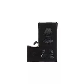   XPRO™ Apple iPhone 15 Pro kompatibilis akkumulátor 3274mAh, OEM jellegű