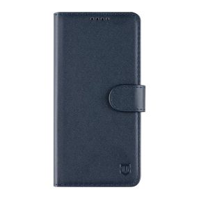   Tactical Field Notes sötétkék Book / Flip tok Xiaomi Redmi A5 4G készülékhez